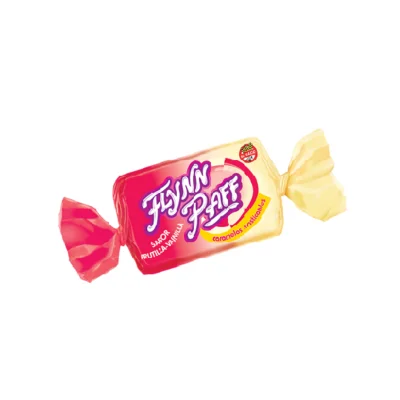 FLYNN PAFF FRUT/VAINI x 70 un SIN TACC