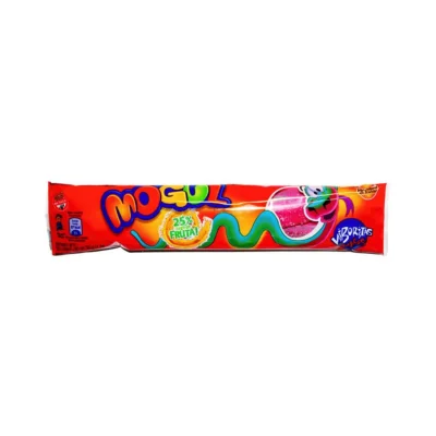 FRUTIGELATIN MOGUL VIBORITAS (caja x 12 )