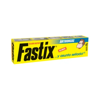 FASTIX BLANCO