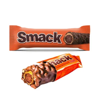 CUBANITO SMACK C/U                       (48)