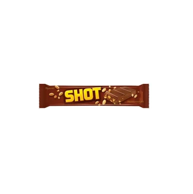 SHOT***GRANDE ***90 GRS