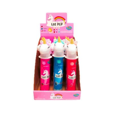 UNI POP CHUPETINE c/u