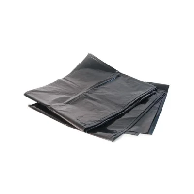 BOLSA CONSORCIO 90 x 120