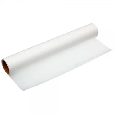 ROLLO PAPEL MANTECA  X 5 MTS