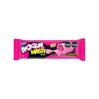 MOGUL MASTIROLL TUTTI X 24 UN