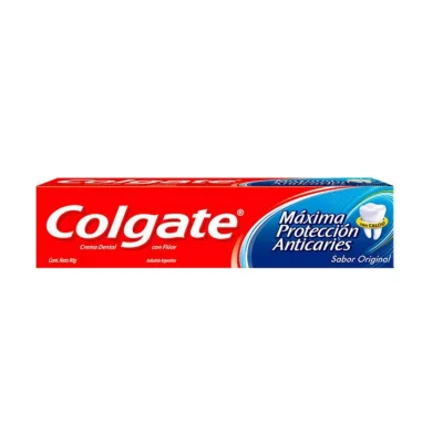 COLGATE x 70g