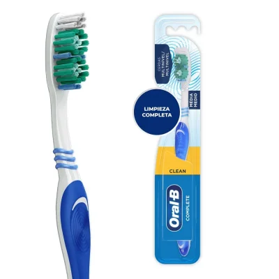 CEPILLO  DE DIENTES COLGATE   c/u