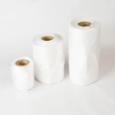 ROLLO 25 X 35 BOLSA ARRANQUE