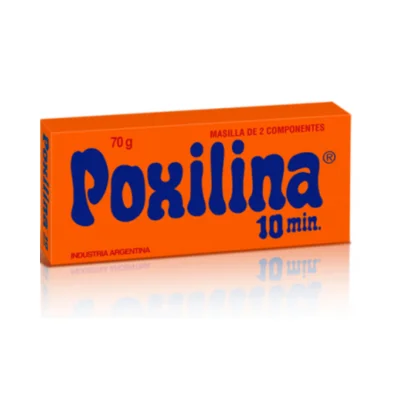 POXILINA