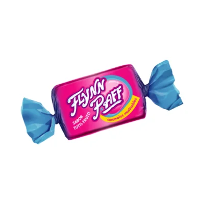 FLYNN PAFF TUTTI x 70 un SIN TACC