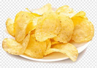 PAPAS FRITAS  KETCHUP X 1KG