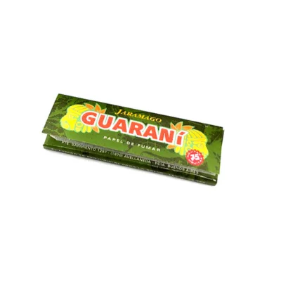 PAPEL GUARANI x 75