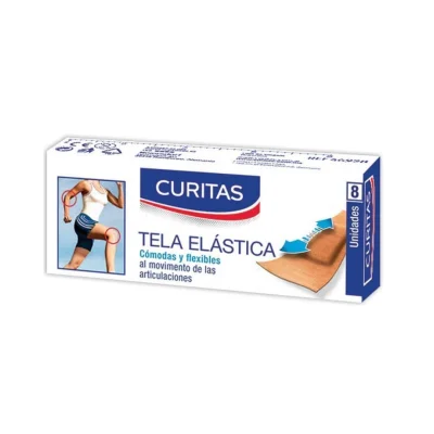 CURITAS