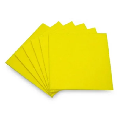 PAÑO MULTIUSO -COLORES