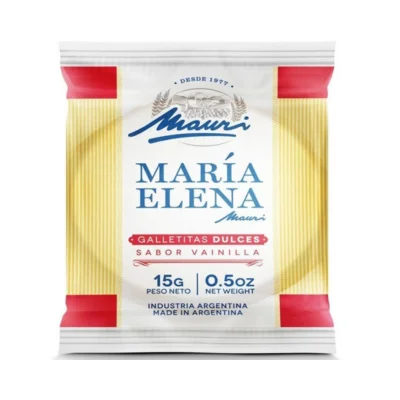 MARIA ELENA x30 unid