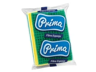 ESPONJA ECONOMICA/PRIMA