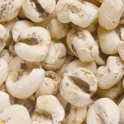 LA FANEGA TUTUCA X1KG