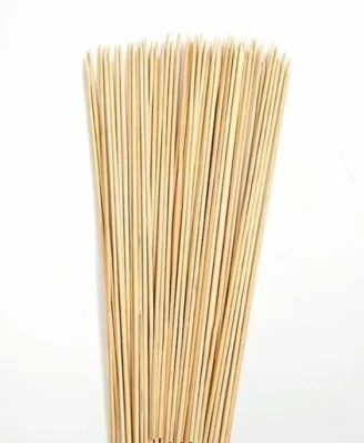 PALITOS BROCHETTE X 90 un