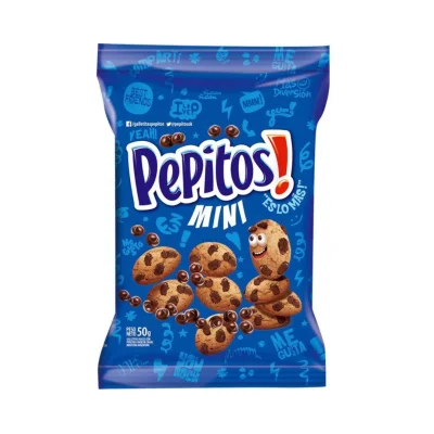 MINI PEPITO