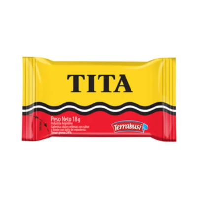 TITA c/u