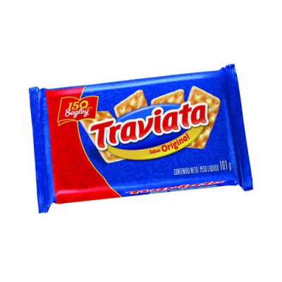 TRAVIATA  INDIVIDUAL