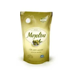 MAYOLIVA x *237 g. SIN TACC