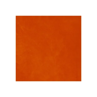GAMUZA NARANJA NUVIA