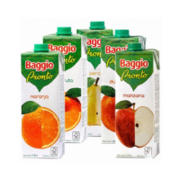 BAGGIO PRONTO x 1L.