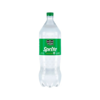 SPRITE 2.25 LTS