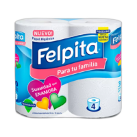 NOVEDADES MAYORISTA (15)