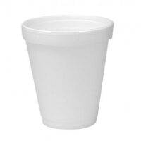 VASO TELGOPOR 180 x25u