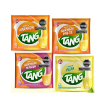 TANG  C/U