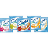 JUGOS CLIGHT C/U