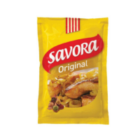 Diseño sin título (22) SAVORA x 60 g.