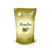 MAYOLIVA x *237 g. SIN TACC