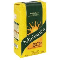 yerba-mananita11-5320a182e7b020dd8e15544088759780-640-0