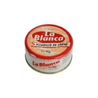 PICADILLO DE CARNE SWIFT