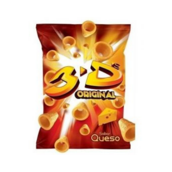 Diseño sin título (18)