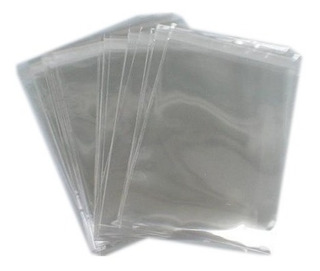 D_NQ_NP_775591-MLV43701251374_102020-V