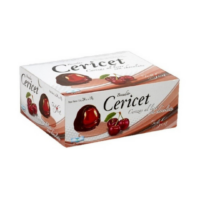 CERICET  FELFORT (caja x 12 )