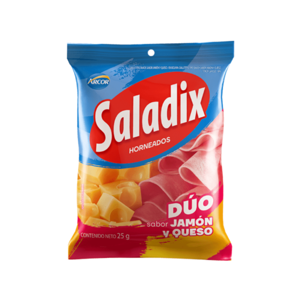 Diseño sin título (41) SALADIX *EN TIRA* DUO X 6 un.