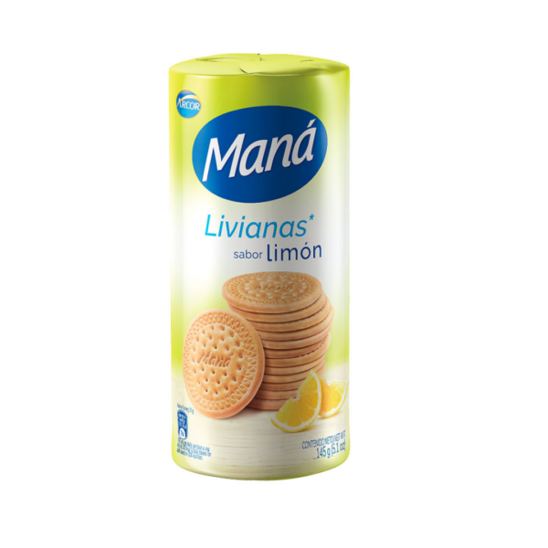 LLEVANDO 1 CAJA DE BELDENT (2) MANA CLASICA LIMON