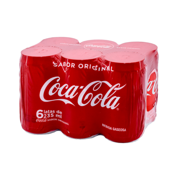 Diseño sin título - 2021-09-01T134438.849 MINI LATAS COCA X 6 (PACK)
