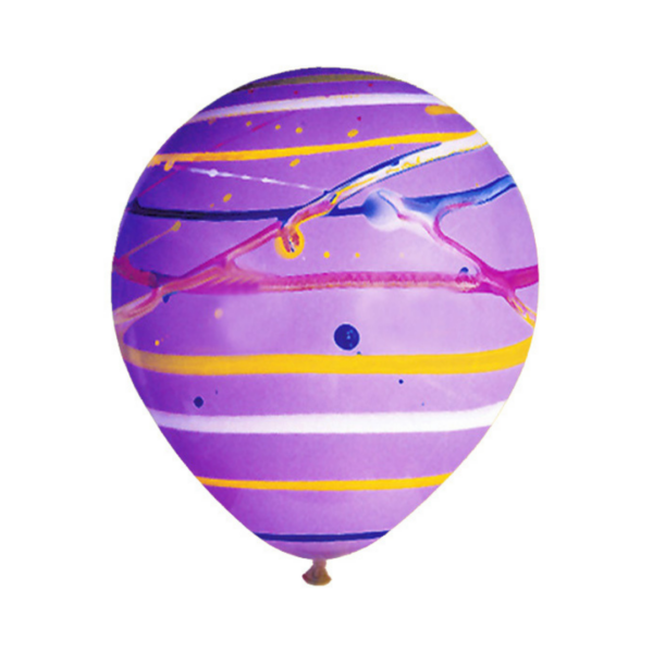PIÑATA  JORGITO GIGANTE