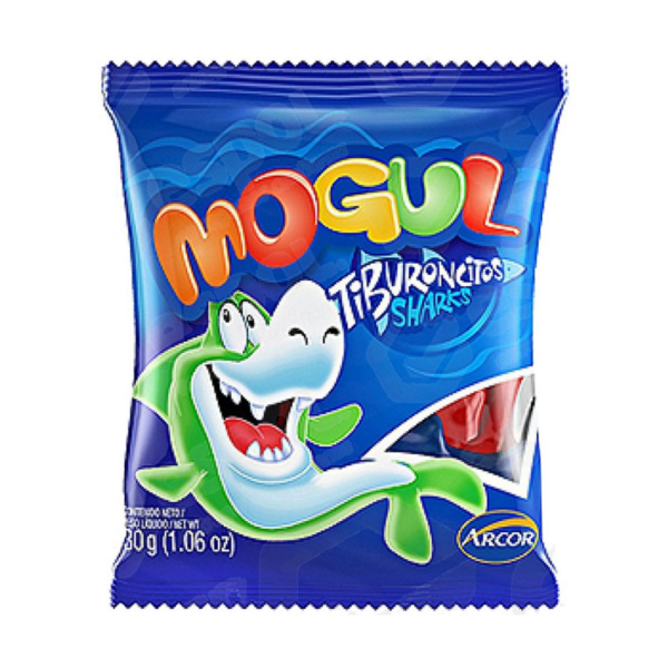 Diseño sin título - 2021-11-04T153943.798 FRUTIGELATIN MOGUL TIBURONCITO (caja x 12 )