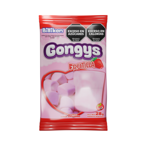 Diseño sin título - 2025-12-19T104000.500 MALVAVISCO GONGYS 28 grs FRUTILLA