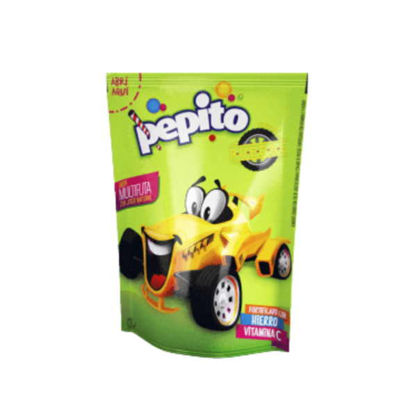 Diseño sin título - 2022-09-13T152040.601