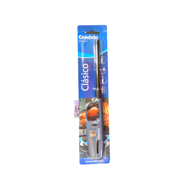 CANDELA HOGAR C/U CLASICO