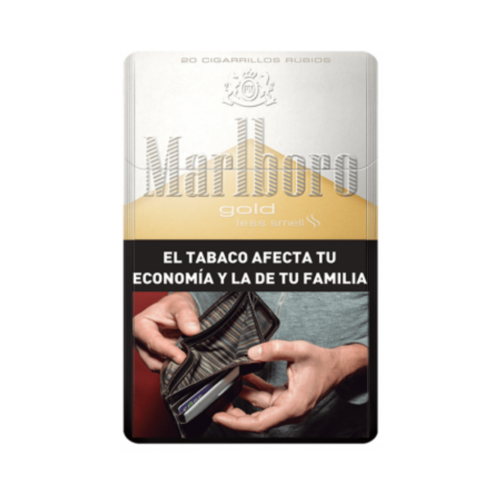 CARTON MARLBORO 20 GOLD El Mayorista carton-marlboro-20-gold-el-mayorista