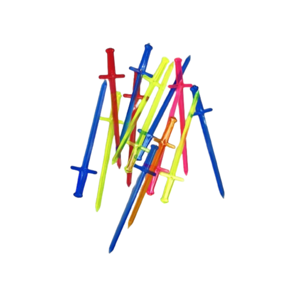 Diseño sin título (19)